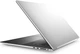 Ноутбук Dell XPS 17 (9710) 17UHD+ Touch/Intel i7-11800H/32/1024F/NVD3060-6/W10P/Silver (N978XPS9710UA_WP) - изображение 3
