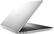 Ноутбук Dell XPS 17 (9710) 17UHD+ Touch/Intel i7-11800H/32/1024F/NVD3060-6/W10P/Silver (N978XPS9710UA_WP) - изображение 4