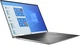 Ноутбук Dell XPS 17 (9710) 17UHD+ Touch/Intel i7-11800H/32/1024F/NVD3060-6/W10P/Silver (N978XPS9710UA_WP) - изображение 9