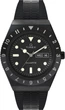 Мужские часы Timex Q Diver Tx2u61600 - изображение 1