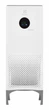Очиститель воздуха Electrolux EAP-1040D Ying&Yang - изображение 1