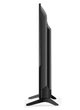 Телевизор 32 AKAI UA32HD19T2S - изображение 2