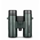 Бинокль Hawke Endurance ED 10x32 Green (3986.02.81) - изображение 2
