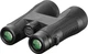 Бинокль Hawke Endurance ED 12х50 Black (3986.02.82) - изображение 2
