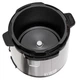 Мультиварка Gerlach GL 6412 - зображення 6