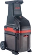 Садовый измельчитель AL-KO Easy Crush LH 2810 (113873) - изображение 1