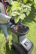Садовый измельчитель AL-KO Easy Crush LH 2810 (113873) - изображение 7