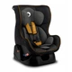 Автокресло Lionelo LIAM 0-18 kg Yellow Mustard - изображение 3
