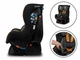 Автокресло Lionelo LIAM 0-18 kg Yellow Mustard - изображение 7