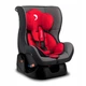 Автокресло Lionelo LIAM 0-18 kg Carmin Red - изображение 3