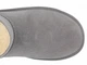 Женские угги Bearpaw Clara Boot сапоги оригинал art197755 (Серый, размер 39) - зображення 6