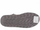 Женские угги Bearpaw Clara Boot сапоги оригинал art197755 (Серый, размер 39) - зображення 7
