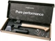 Подарунковий набір Fiskars Norden splitting axe N12 + sharpener SET (1052277) - зображення 2