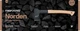 Подарунковий набір Fiskars Norden splitting axe N12 + sharpener SET (1052277) - зображення 11