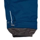 Зимовий комплект (куртка+штаны) HUPPA WINTER Blue 116см синій (41480030-12466) - изображение 5