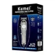Машинка Для Стрижки Kemei Km-1977 - изображение 2