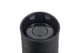 Термокружка Ringel Prima RG-6103-500-4 500 мл коричневая - изображение 5