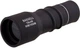 Монокуляр Bassell 16х40 Black (16x40-Bassell(bl)-mono) - изображение 1