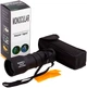 Монокуляр Bassell 16х40 Black (16x40-Bassell(bl)-mono) - изображение 2