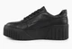 Кроссовки Dino Vittorio EO33-116-151BLACK 37 Черный (2400695670010) - изображение 3