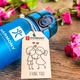 Бутылка для воды Harmony Total Ocean 0,5 л. с контейнером для фруктов и защитным неопреновым чехлом - изображение 11