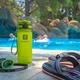 Бутылка для воды Harmony Oliva 0,65 л. - изображение 13
