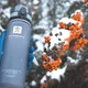 Бутылка для воды Harmony Graphite 0,5 л. - изображение 12