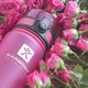 Бутылка для воды Harmony Rose 1 л. - изображение 7