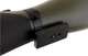 Монокуляр Bassell 20-60x80-AE-Bassell (20-60x80-AE-Bassell) - изображение 3
