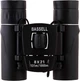 Бинокль Bassell 8х21 Black (8X21-BASSELL(BLACK)) - изображение 1