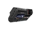 Регистратор автомобильный BauTech 4K 2160P WI-FI GPS Черный (1010-364-00) - изображение 7