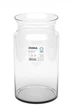 Ваза Trendglass Janna 35840 29 см - зображення 1