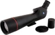 Монокуляр Bassell 25-75x80-AE/SE (25-75x80-AE/SE-Bassell) - зображення 1