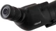 Монокуляр Bassell 25-75x80-AE/SE (25-75x80-AE/SE-Bassell) - зображення 4
