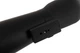 Монокуляр Bassell 25-75x80-AE/SE (25-75x80-AE/SE-Bassell) - зображення 5
