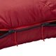 Спальний мішок з капюшоном Wechsel Stardust 10° L TL Red Dahlia Left (232021) - зображення 9