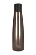 Термокружка Ringel Prima RG-6103-500-4 500 мл коричневая - изображение 1