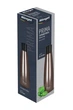 Термокружка Ringel Prima RG-6103-500-4 500 мл коричневая - изображение 3
