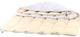 Перина MirSon Carmela Пух №712 Outlet 160х200 (2200004592732) - изображение 1