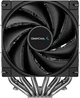 Кулер для процессора Deepcool AK620 - изображение 2