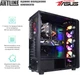 Компьютер ARTLINE Gaming X36 v17 - изображение 4