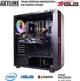 Компьютер ARTLINE Gaming X36 v17 - изображение 5