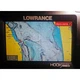 Карта для эхолотов NAVIONICS Platinum Sonar Chart Live - изображение 3