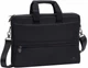 Сумка для ноутбука 15,6 RIVACASE 8630 Black - зображення 1