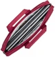 Сумка для ноутбука 15,6 RIVACASE 8630 Red - изображение 3
