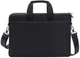 Сумка для ноутбука 15,6 RIVACASE 8630 Black - зображення 2