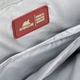 Сумка для ноутбука 15,6 RIVACASE 8630 Red - изображение 5