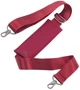 Сумка для ноутбука 15,6 RIVACASE 8630 Red - изображение 6