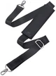 Сумка для ноутбука 15,6 RIVACASE 8630 Black - зображення 6