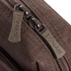 Сумка для ноутбука 15,6 RIVACASE 8335 Brown - зображення 4